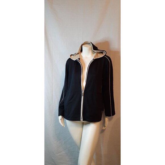 Emma James Jacket - Picture 3 of 7